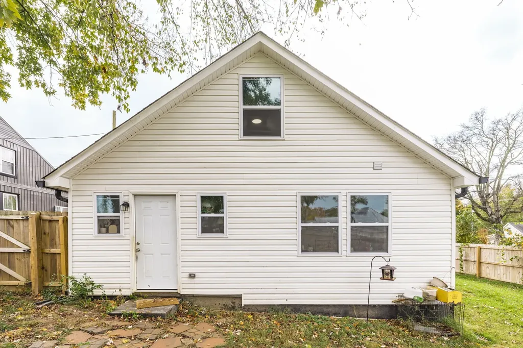 248 Morrison Street Gallatin TN 37066