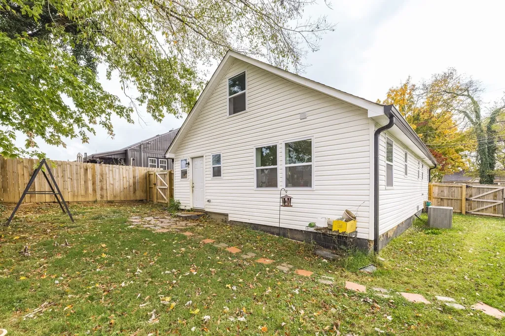 248 Morrison Street Gallatin TN 37066