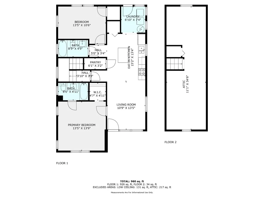 248 Morrison Street Gallatin TN 37066