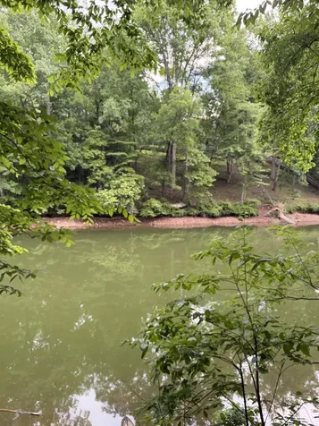 0 Dry Creek Lane Winchester TN 37398