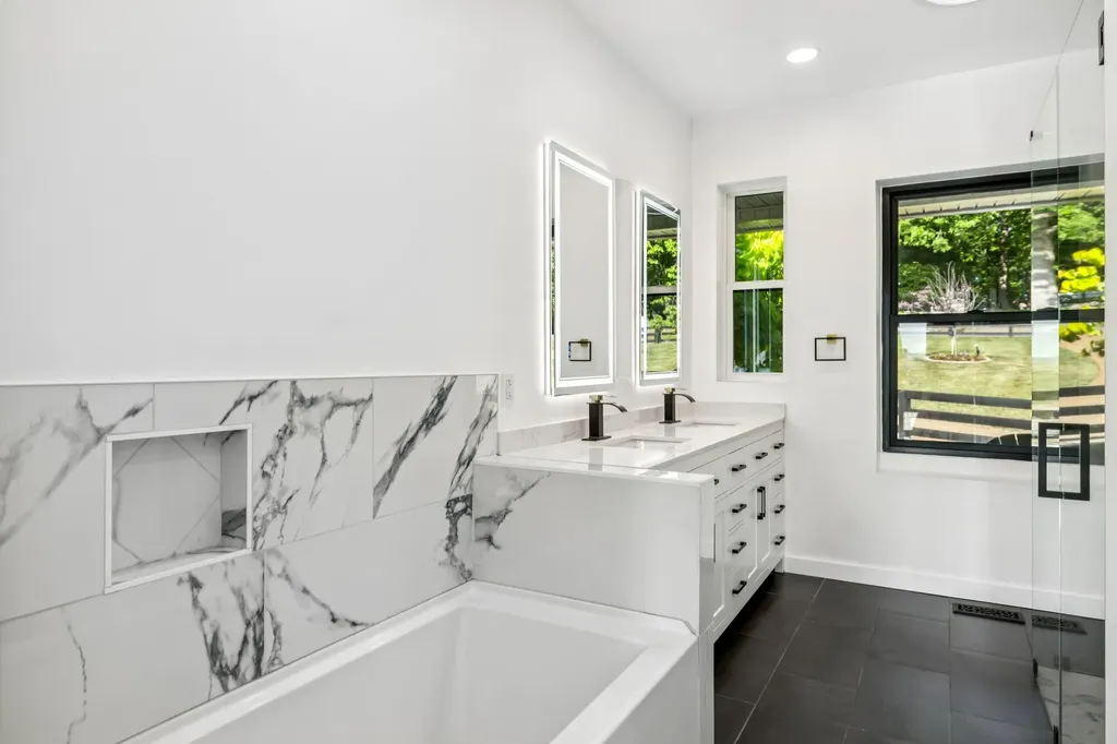 4245 Warren Road Franklin TN 37067