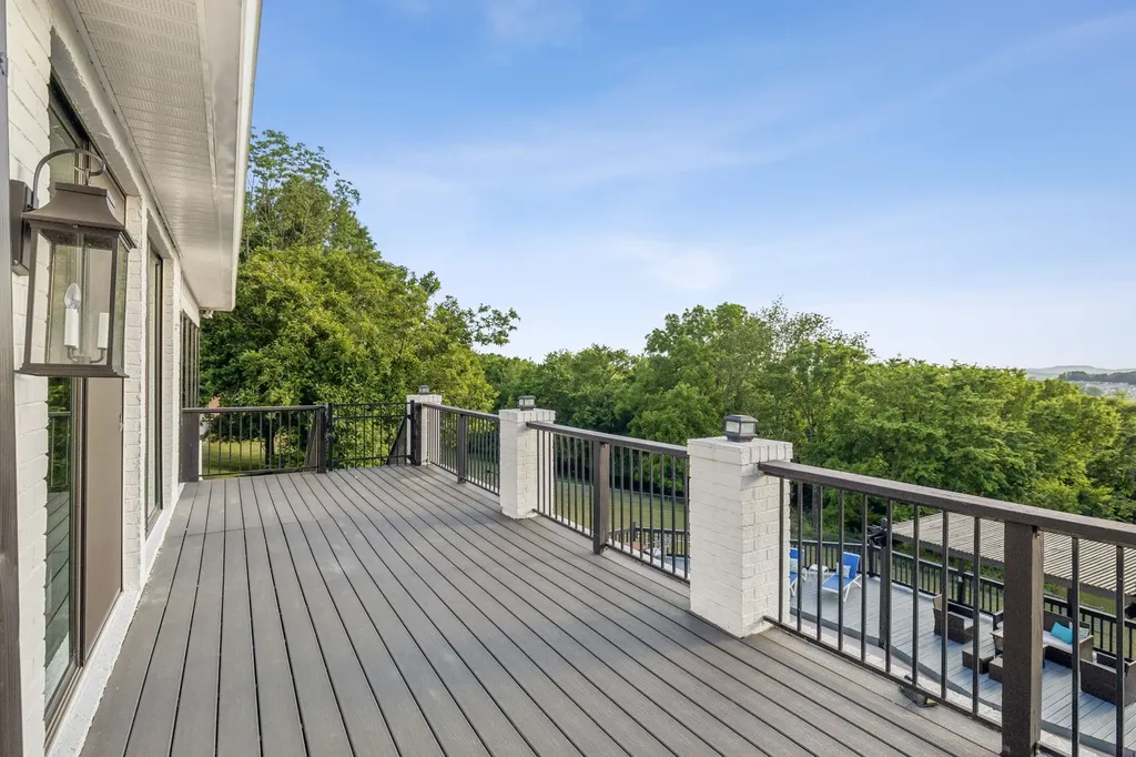 4245 Warren Road Franklin TN 37067