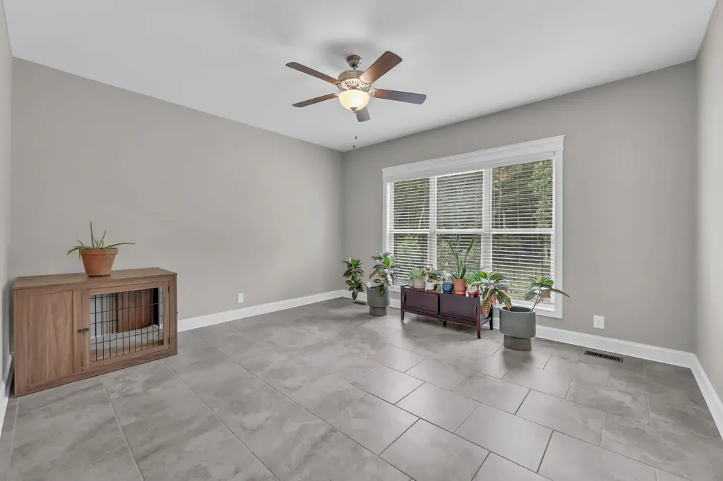 221 Allie Kat Way Clarksville TN 37042