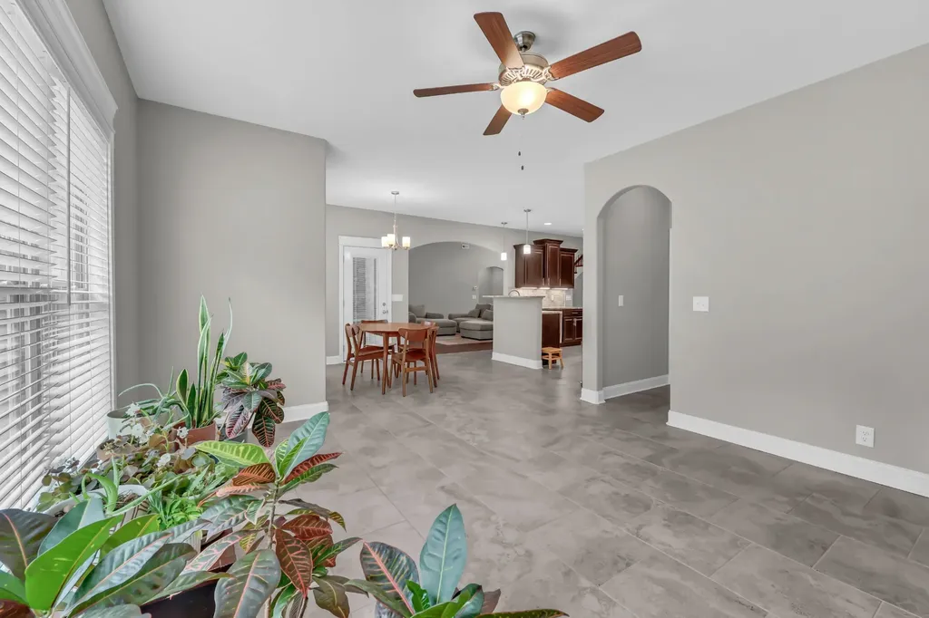 221 Allie Kat Way Clarksville TN 37042