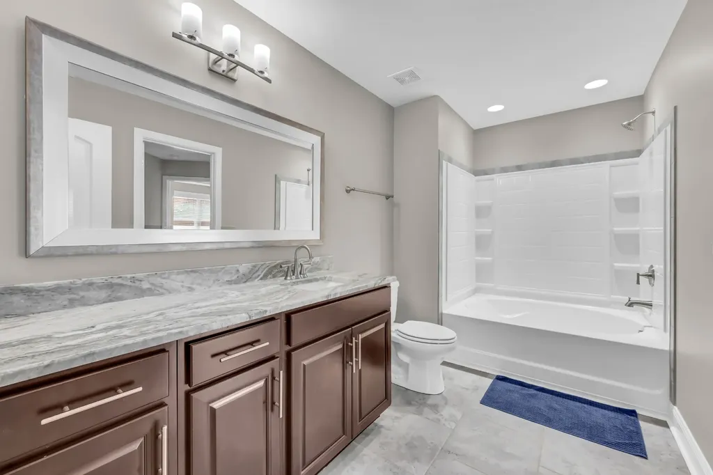 221 Allie Kat Way Clarksville TN 37042