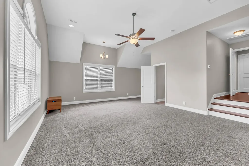 221 Allie Kat Way Clarksville TN 37042