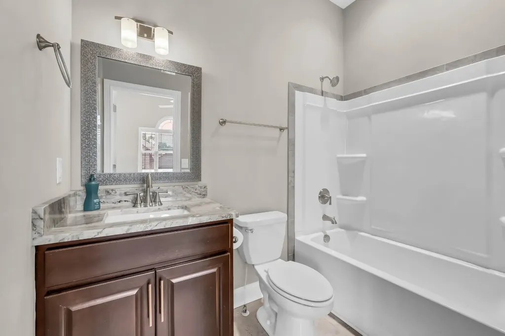 221 Allie Kat Way Clarksville TN 37042