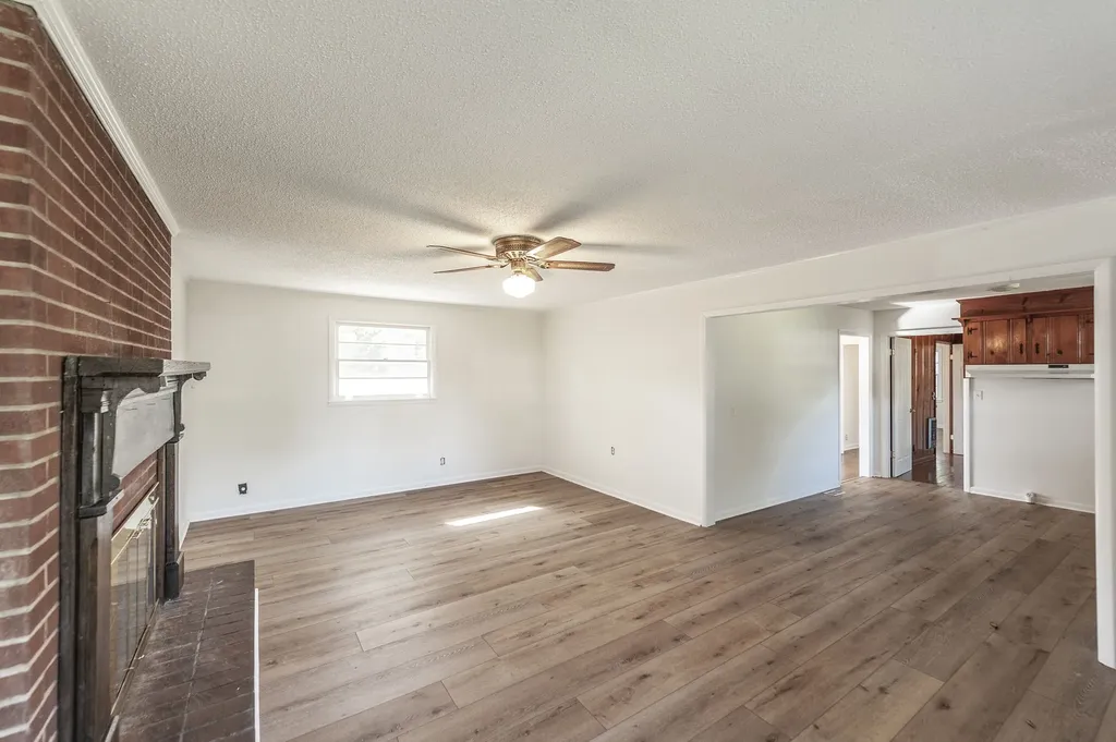 200 Malvin Street Gallatin TN 37066