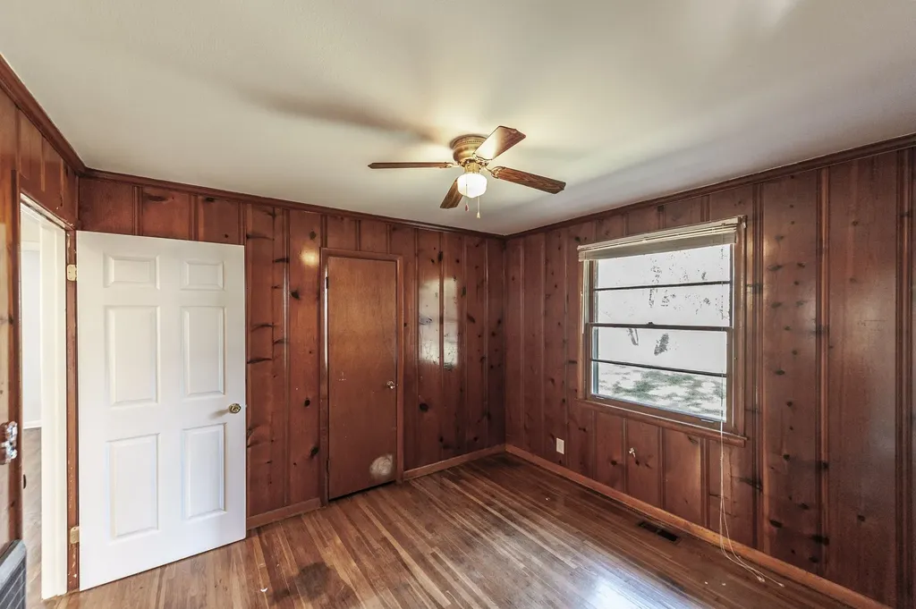 200 Malvin Street Gallatin TN 37066