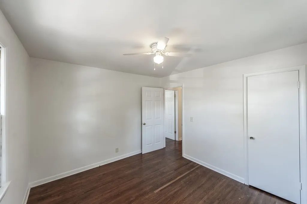 200 Malvin Street Gallatin TN 37066