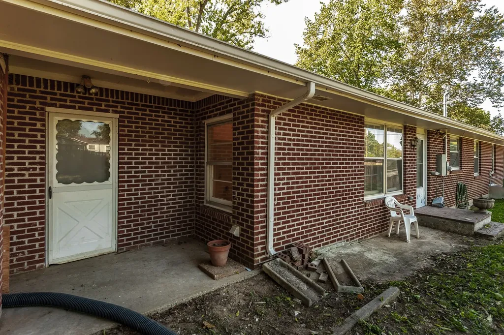 200 Malvin Street Gallatin TN 37066