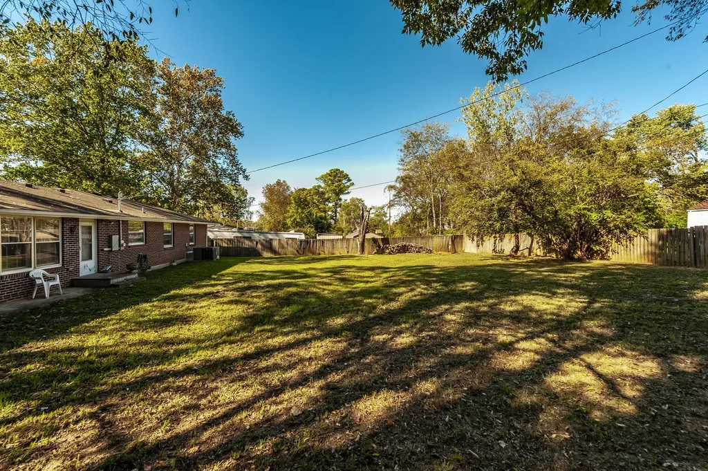 200 Malvin Street Gallatin TN 37066