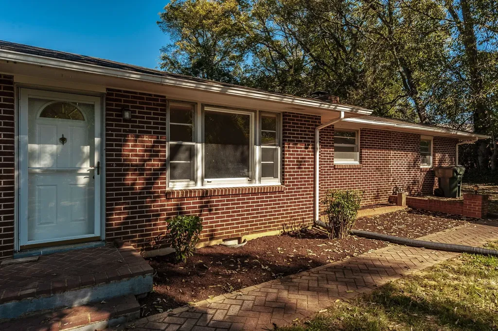 200 Malvin Street Gallatin TN 37066