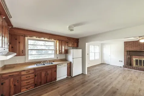 200 Malvin Street Gallatin TN 37066