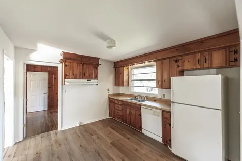 200 Malvin Street Gallatin TN 37066