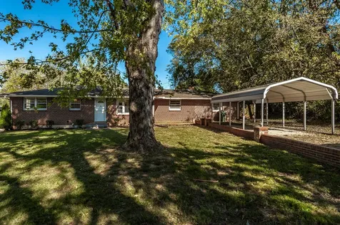 200 Malvin Street Gallatin TN 37066