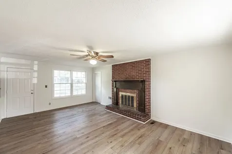 200 Malvin Street Gallatin TN 37066