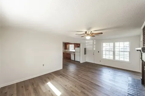 200 Malvin Street Gallatin TN 37066