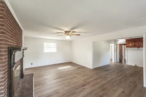 200 Malvin Street Gallatin TN 37066