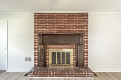 200 Malvin Street Gallatin TN 37066