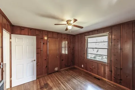 200 Malvin Street Gallatin TN 37066