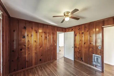 200 Malvin Street Gallatin TN 37066