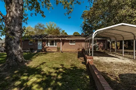 200 Malvin Street Gallatin TN 37066