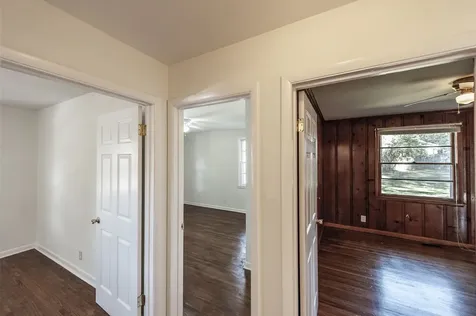 200 Malvin Street Gallatin TN 37066