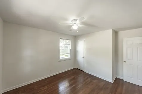 200 Malvin Street Gallatin TN 37066