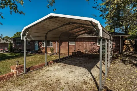 200 Malvin Street Gallatin TN 37066