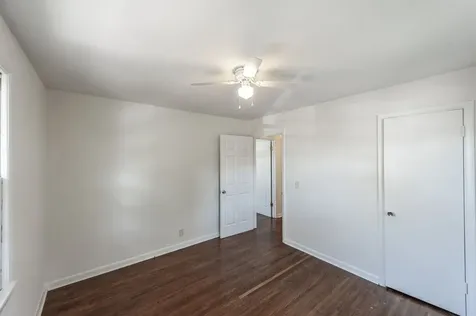200 Malvin Street Gallatin TN 37066