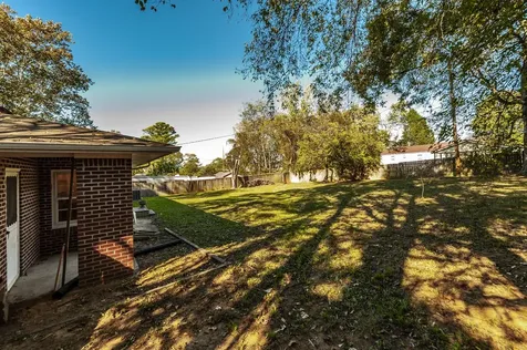 200 Malvin Street Gallatin TN 37066