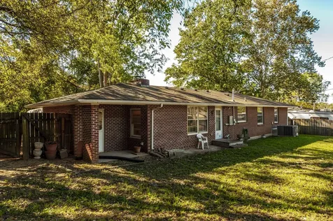 200 Malvin Street Gallatin TN 37066