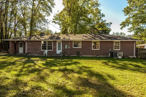 200 Malvin Street Gallatin TN 37066