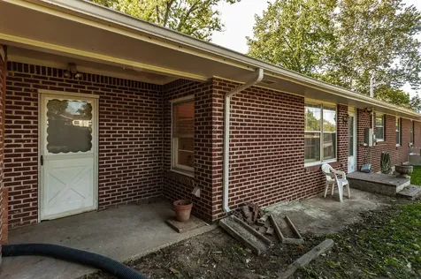 200 Malvin Street Gallatin TN 37066