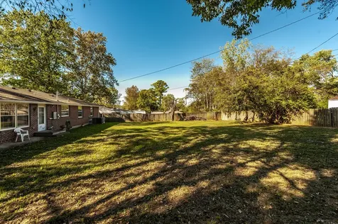 200 Malvin Street Gallatin TN 37066