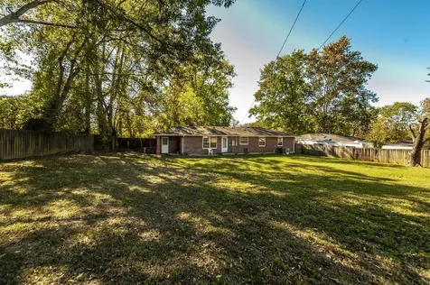 200 Malvin Street Gallatin TN 37066
