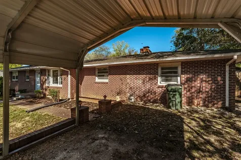 200 Malvin Street Gallatin TN 37066