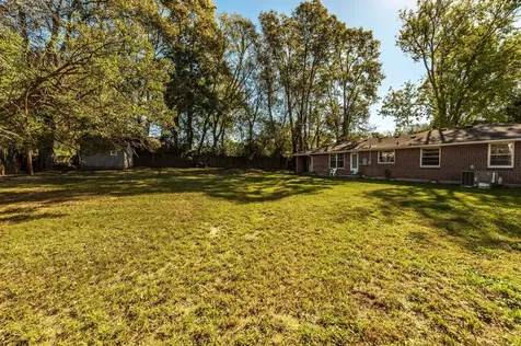 200 Malvin Street Gallatin TN 37066