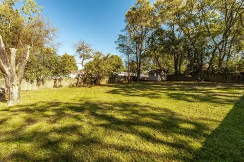200 Malvin Street Gallatin TN 37066