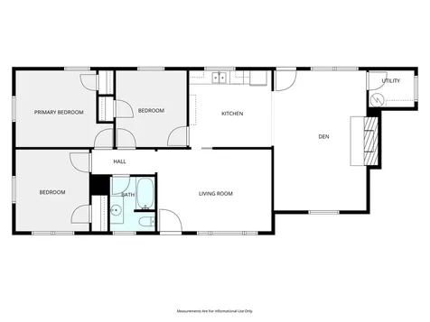 200 Malvin Street Gallatin TN 37066