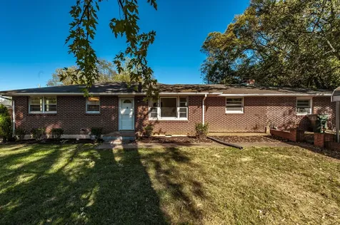 200 Malvin Street Gallatin TN 37066