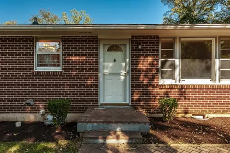 200 Malvin Street Gallatin TN 37066