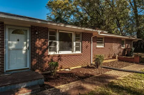 200 Malvin Street Gallatin TN 37066