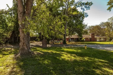 200 Malvin Street Gallatin TN 37066