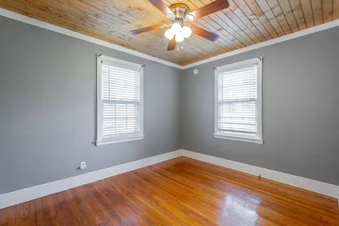 508 S Moore Road Chattanooga TN 37412