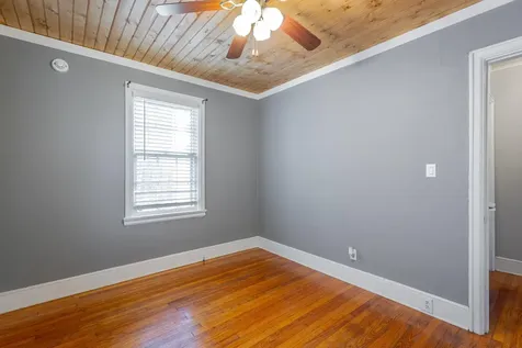 508 S Moore Road Chattanooga TN 37412