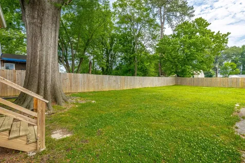 508 S Moore Road Chattanooga TN 37412
