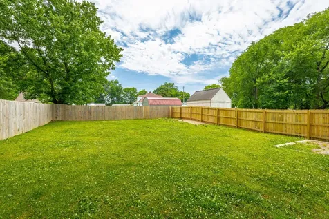 508 S Moore Road Chattanooga TN 37412