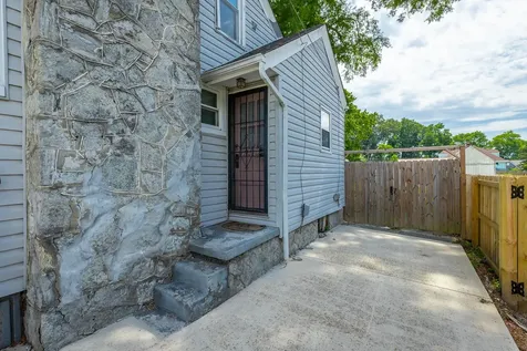 508 S Moore Road Chattanooga TN 37412